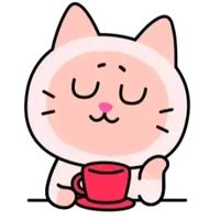 alereyna231