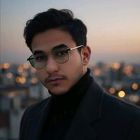 الصوت الأصلي