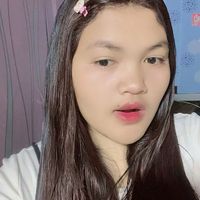 jubjub94