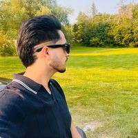 aman_riar1