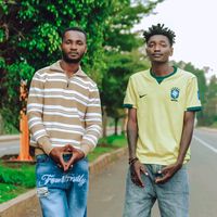 chalegnsefu