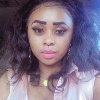 julienne.ngono6