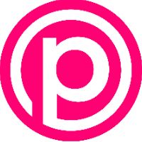 popilermagazin