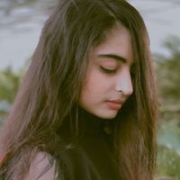dilsha..khan