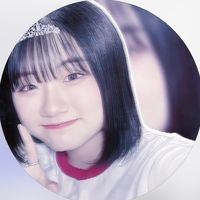 オリジナル楽曲 - ゆ め れ い . 🩶 ➰