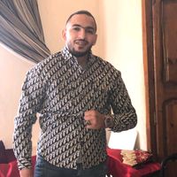 yassin.alaa828