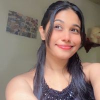 minuu_000
