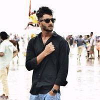 pabel_1478