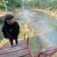hengjlanho
