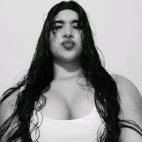 luz_maira28