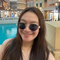 original sound - chumics_b