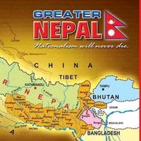 nepalihipop0