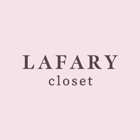 オリジナル楽曲 - LAFARY closet