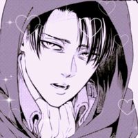 オリジナル楽曲 - リヴァイ依存性☕️🥒