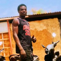 hamidou328