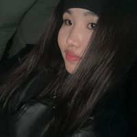 cmgekke