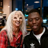 original sound - edimilson.tendai.zcm