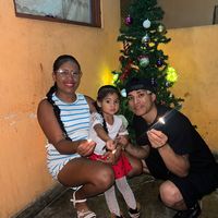 yeisonramirez9387