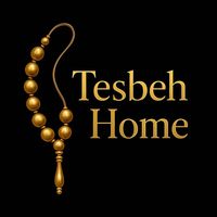 tesbeh_home_