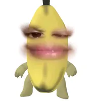 original sound - fetus12543