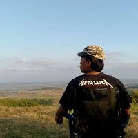 original sound - Billy Joe Caamuan