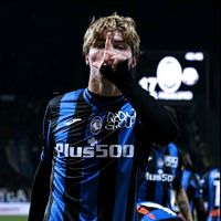 suara asli - fai__
