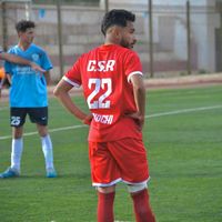 mohamedbenachour_10