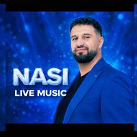nas_beqiri