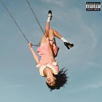 original sound - annybatis0