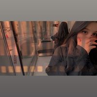 itz_me_peeet