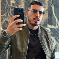salah_elddine7