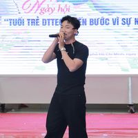nhạc nền - Lửa 🔥