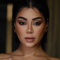 neginfazli