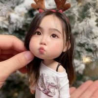joyspp__