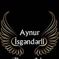 mua_aynur_isgenderli