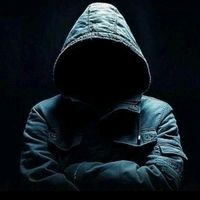 bal_1m