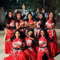 original sound