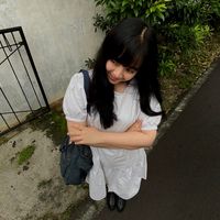 devitaanp