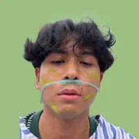 original sound - harrazwajdi