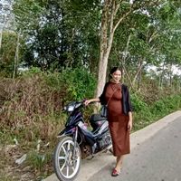 dedta056