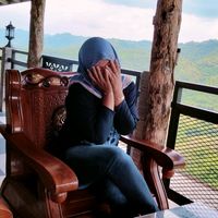 suara asli - Yunita tri