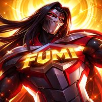 fumi_gaming