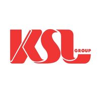 kslgroup.bp