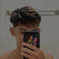 original sound - itssfizzy🏁🇹🇭