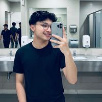naixydr9__
