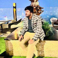 chfaisaljutt223