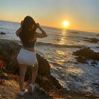 jvcintaaaa__