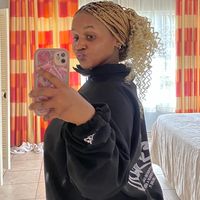 itsss_xola
