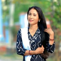 simuchy05