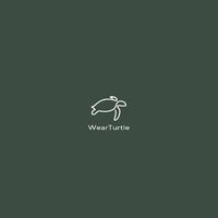 wearturtle